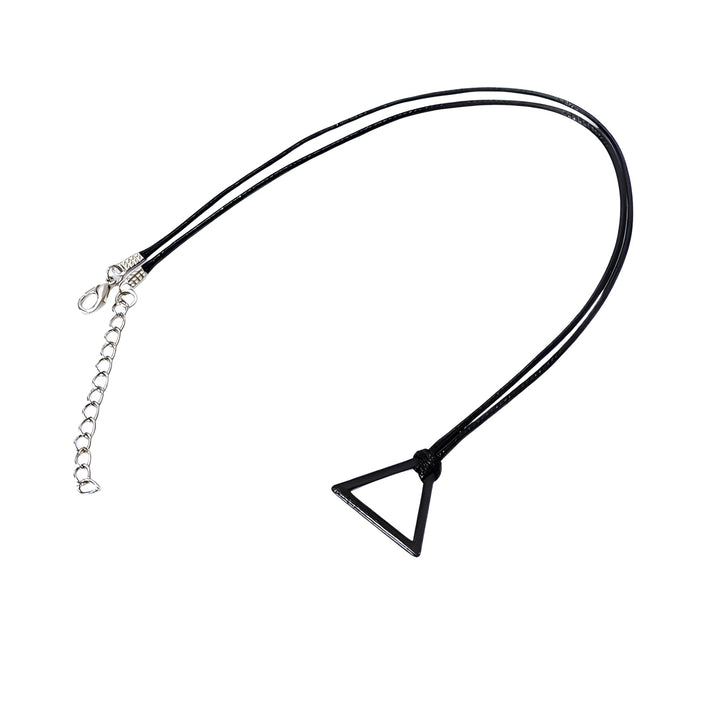 שרשרת Chainsaw Man