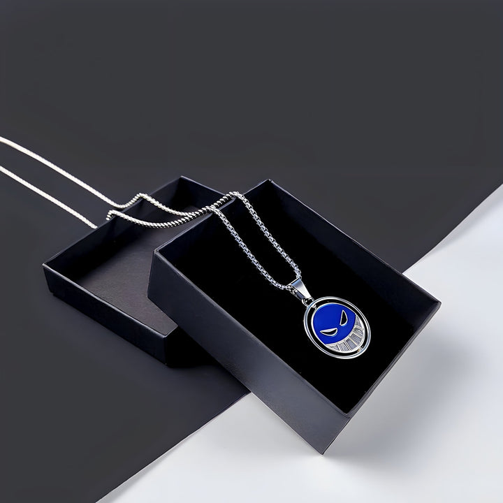 שרשרת וואן פיס Portgas