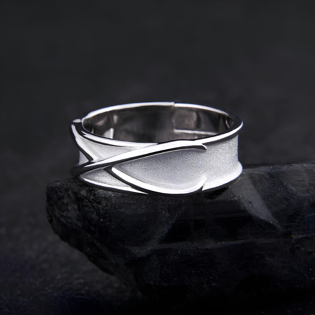 טבעת דרגון בול Zamasu