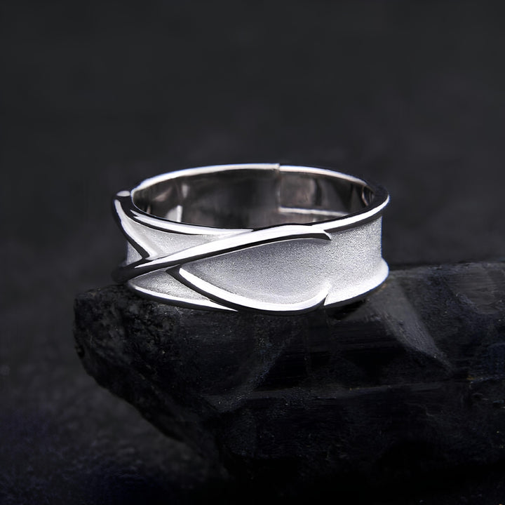 טבעת דרגון בול Zamasu