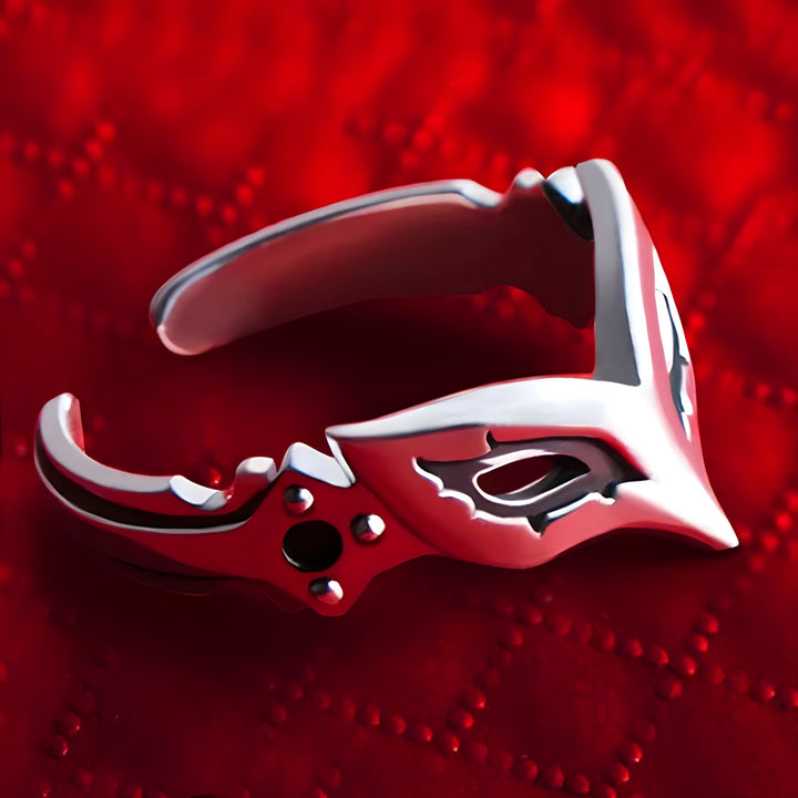 טבעת Phantom Thieves of Hearts