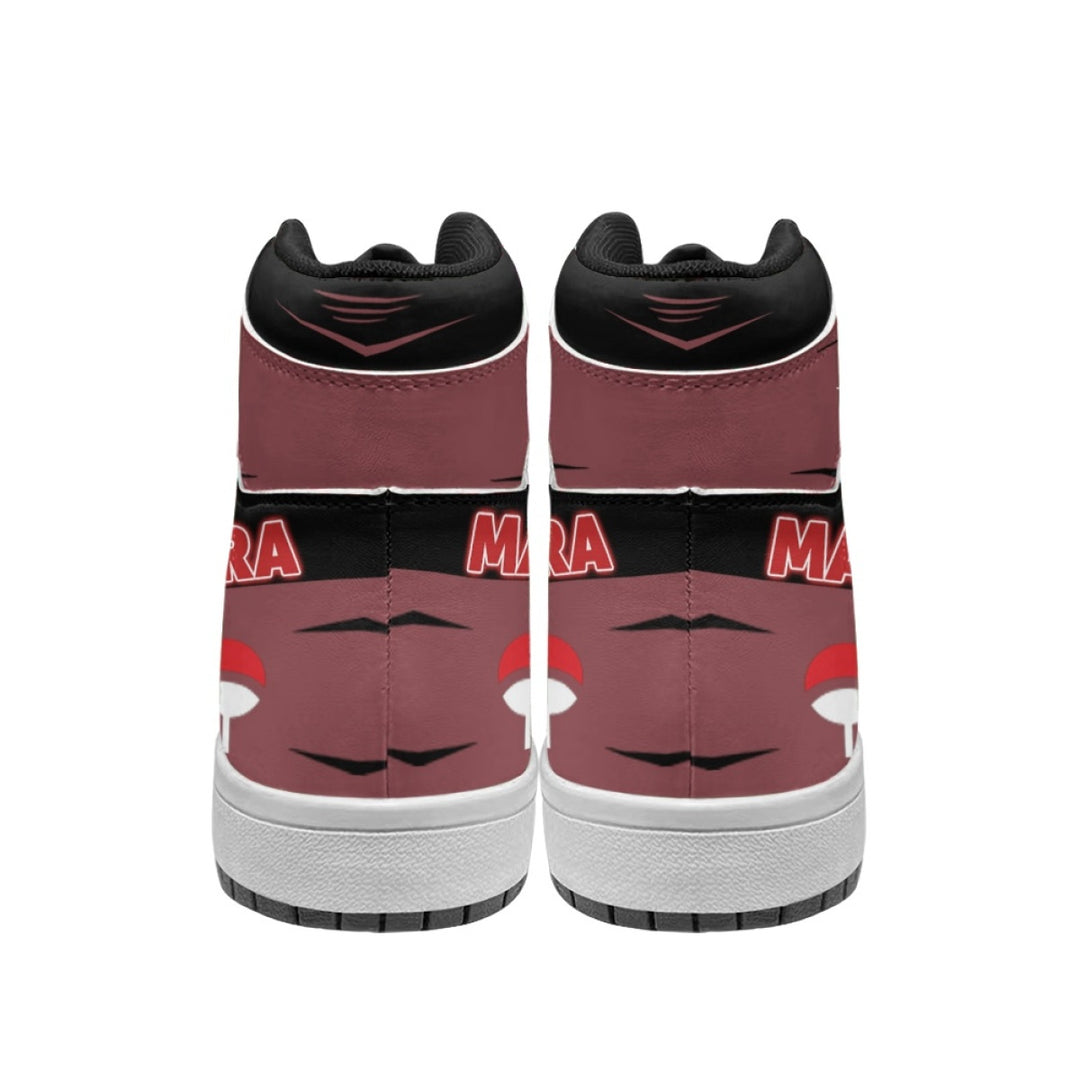 נעליי נארוטו Madara