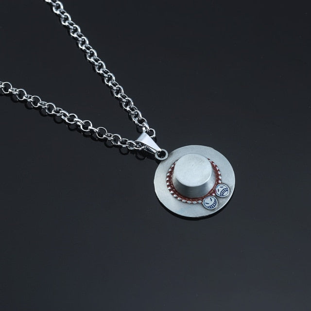 Shopvalley hot sale moon necklace